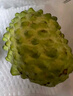 沙窝曙光云南凤梨释迦果新鲜牛奶释迦果番荔枝佛头果孕妇时令水果生鲜整箱 净重3斤3S级【单果150-250g】 实拍图