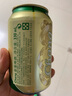 Chang泰象啤酒 泰国进口象啤 双象大象啤酒 整箱装批发 新年过节送礼 泰象 原装进口 330mL 24罐 整箱装 实拍图