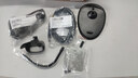 霍尼韦尔（Honeywell） 1900GHD/1902GSR 1900二维扫码枪工业电子高密扫描枪条码扫码器 1900GHD高清版（usb口） 实拍图
