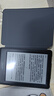 掌阅iReader【咨询领福利】Neo2 6英寸电纸书电子书阅读器 墨水屏平板智能学习笔记本阅读本 Neo2 沉墨色单机+定制保护套 实拍图