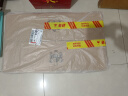 目菲城堡 【金奖AOP】法国原瓶进口男爵干红葡萄酒节日送礼物750ml*6礼盒 晒单实拍图