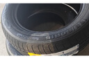 玲珑轮胎 全新汽车轮胎 15寸 185/60R15 88H HP010* 实拍图