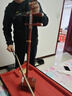 正音堂紫檀二胡乐器专业演奏中老年成人儿童考级苏州工艺胡琴初学者二胡 精品红木【升级款】+琴盒 实拍图