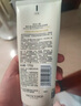 菲诗小铺（THE FACE SHOP）洗面奶女温和清洁干皮草本泡沫丰富洁面膏男618 绿豆170g-收缩毛孔 实拍图