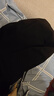 Gap男装徽章logo抽绳立领连帽羽绒服纯色外套677652 海军蓝 XL (180/100A) 亚洲尺码 实拍图