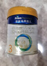 美素佳儿（Friso）皇家美素佳儿婴幼儿配方奶粉 顺丰包邮 2段 800g*1罐 实拍图