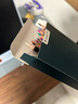 Touch mark彩铅36色油性学生美术生手绘彩色铅笔不断铅儿童涂色画笔绘画卷笔刀套装文具男孩女孩生日礼物 实拍图