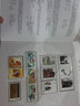 藏邮 中国集邮总公司邮票年册 2006-2024年预定册 集邮纪念收藏 2007年中国集邮总公司预定册 实拍图