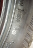 固铂（Cooper）汽车轮胎 225/55R18 102H  ATT 适配IX35/欧蓝德/CS55 实拍图