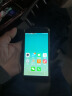 个元 适用于小米8屏幕总成小米9探索指纹版mix2 mix2s mix3 8se 9se红米k20pro内外小米6液晶屏幕带框 适用 小米6 屏幕带指纹（备注颜色） 实拍图