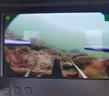 池王（chiwang） 可视探鱼器水下高清摄像头夜视浑水视频鱼竿钓鱼杆套装 基础屏5.0+高清摄像头+30米线 实拍图