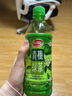 达利园青梅绿茶饮料青梅果味茶饮品整箱装夏季饮品清爽解腻下午茶 青梅绿茶500ml*15瓶 实拍图