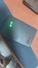 潮芙鸟随身wifi便携式移动无线wifi6无限流量免插卡2026款上网卡路由器4G网络无线网 升级WiFi6【至臻S款】AI智能提速 实拍图