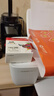 质印适用惠普805墨盒Deskjet 1200 1210 1212 1215 2300 2330 2331 2332 2333 2700 2720 2721 2722 2723打印机 805标准版黑色 实拍图