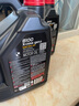 摩特（Motul）全合成机油8100X-CESS 5W-40  5L 欧洲进口 实拍图