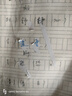 晨光（M&G）修正带大容量实惠装学生专用顺滑初中生专用涂改带改正带高颜值耐摔女生去字修改带 【店长推荐】耐摔款 【防摔静音款】/10支装（共300m） 实拍图
