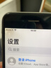 云核苹果iphone电池6S手机7plus大容量8更换5S/6/7XR/XS MAX /11pro云核 【超大容量】苹果6s电池+工具+教程 实拍图