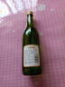 竹叶青酒 山西杏花村汾酒 露酒 45度玻瓶复古版传承竹叶青500ML  送礼 45%vol 500mL 6瓶 山西杏花村汾酒厂授权直供速发货 实拍图
