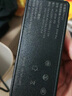 米瑞思（mryc）戴尔笔记本充电器90W Type-C电脑电源适配器线20V4.5A适用Dell PrecisionM5510XPS15-9550便携款 实拍图