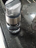 维艾（Newair）油壶玻璃油瓶酱油醋调料瓶厨房香油瓶专用家用调味瓶防漏油罐分装 1个装-200ml 实拍图