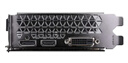 七彩虹（Colorful）战斧 GeForce RTX 3050 DUO 6GB显卡 实拍图