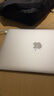 苹果 Apple MacBook Air/Pro 二手苹果笔记本电脑 办公设计剪辑 M1/M2/M3/M4 轻薄本 京选电脑 一机一检 13寸【超薄|福利款】760 i5-4G-128 实拍图