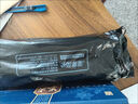 才进适用惠普m1136硒鼓M126a/nw/snw plus打印机p1108 P1106 cc388a M128fn/fp/fw p1007 p1008墨盒hp88a m1213nf 实拍图