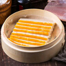 龚嫂（GONGSAO） 龚嫂鱼糕鱼饼湖北荆州特产赤壁手工肉糕藕丸鱼丸火锅食材 鱼丸252g*3袋 实拍图
