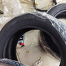 德国马牌（Continental）轮胎/防爆胎 245/50R18 100Y CSC3 SSR 适配宝马进口X3/20i/730Li 实拍图