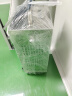枫花10G臭氧消毒机CYJ1910A-Y臭氧发生器工业消毒机工厂食品厂净化车间养殖场冷库仓库杀菌管道水消毒 晒单实拍图