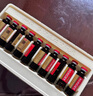 3盒装和颜 当归益血口服液 10ml*10支/盒 含阿胶黄芪 滋补气血 月经不调 产后恢复 心悸健忘头晕 中式养生 实拍图