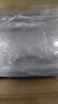 达派（dapai）德国真空包装机真空封口机家用商用全自动真空保鲜机食品塑封机 15*20cm（50片装真空袋） 实拍图