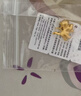 周六福  黄金吊坠女款3D硬金可爱傲娇猫咪挂坠 定价 1.12g 实拍图