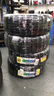 玲珑轮胎御风系列 汽车轮胎 225/60R16 98H CrossWind HP010 营运车专属 实拍图