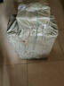 SAVTM狮威特savtmje220不锈钢榨汁机渣汁分离原汁机家用果汁机大口径商用多功能鲜榨果汁蔬菜豆浆冰淇淋碎冰 【24M00】【真空杯】套装 实拍图
