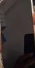 KOOLIFE苹果15pro【康宁无尘仓】钢化膜适用iPhone15pro手机膜秒贴玻璃膜全屏幕保护膜十五高清贴膜防指纹 25°防窥膜【2套装】｜4K超清｜ iPhone 15Pro 实拍图