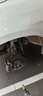 朝阳轮胎 汽车轮胎 225/65R17 102H SU318a 原配哈弗H6/奇瑞新瑞虎8 实拍图