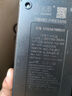 玖晟电动车电瓶车充电器铅酸通用48V30Ah60V32A72V35Ah智能三轮车断电 铅酸T孔60V30-35Ah【数显+关机 实拍图