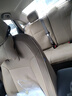 英朗座套全包围 10-2021款别克坐垫新英朗gt xt汽车专用真皮座椅套四季通用座垫夏季冬季坐垫套 全车座套360全包围专车定制【温馨米豪华款】 新老款英朗原车典范透气内饰22/21/19/18年 实拍图