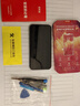 帆睿 苹果x屏幕总成适用iphone7 8p七6splus八6内外屏11液晶12显示屏XR xsmax换手机屏 适用于苹果XR屏幕总成（原彩柔性屏幕总成） 带配件 实拍图