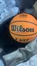 威尔胜（Wilson）威尔胜Wilson篮球EVO NXT超纤吸湿训练室内外比赛专业用球WTB0965 WTB0965IB07CN 实拍图