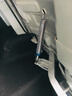海崎 东风标致408后备箱弹簧助力器自动升举器改装专用无液压杆汽车后尾箱升降弹起开启器 单根 14-22款标致408 实拍图