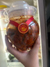 夹江腐乳香辣豆腐乳700g四川霉豆腐即食下饭菜红油白腐乳火锅蘸料 【无红油浸泡】麻辣腐乳500g 实拍图