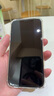 Apple 苹果15/14/13/12/11/X系列promax 二手手机 A16 详见质检报告 苹果 iPhone X 实拍图