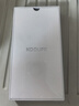 KOOLIFE 适用 华为Mate60手机壳全包超薄防摔软壳huawei保护套德国进口拜耳材质透明硅胶壳 实拍图