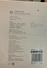 小猴工具HOTO手动工具家用箱维修车载网线钳老虎钳卷尺扳手锤子测量工具 实拍图