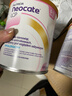 neocate纽康特LCP特殊医学用途氨基酸配方粉1段食物蛋白过敏湿疹腹泻 实拍图