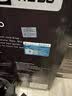 HARTKE贝斯音箱 哈克HD15/HD25/HD50 HD75 HJD150 HD500专用贝司音响 HD50(50W适合排练练习)+赠品 实拍图