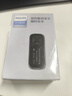 飞利浦（PHILIPS）SA1102 运动跑步MP3播放器 支持插卡 FM收音录音 黑色 配32G内存卡 实拍图