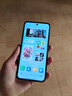 小米（MI）Xiaomi 小米15 徕卡光学镜头 无损变焦 骁龙8至尊 小米龙晶玻璃 120HZ高刷 12GB+256GB黑色 5G手机 实拍图